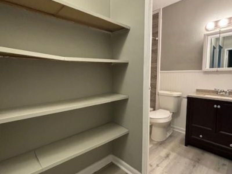 2323 Newton Street, Akron, OH 44305 Photo 15