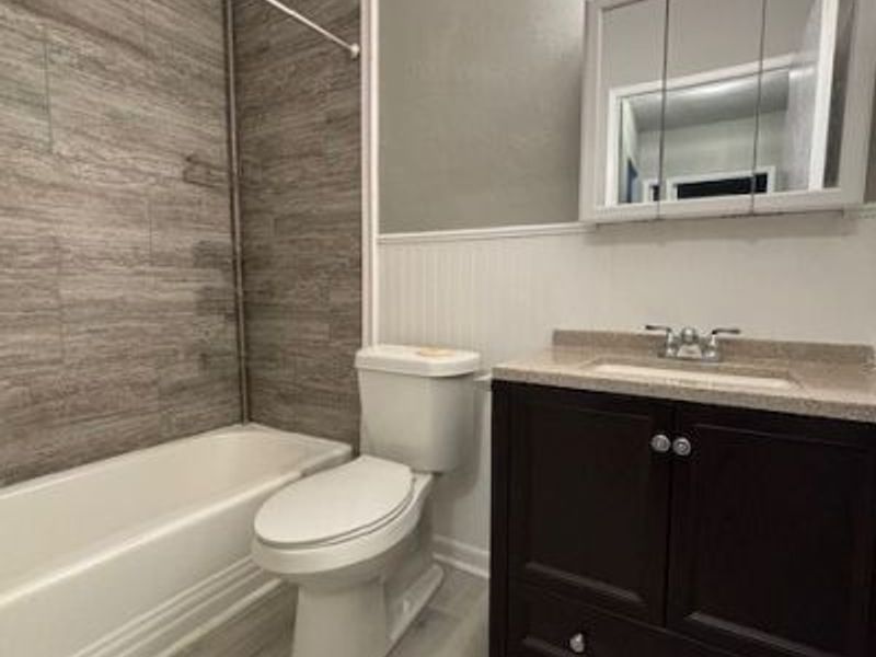 2323 Newton Street, Akron, OH 44305 Photo 16