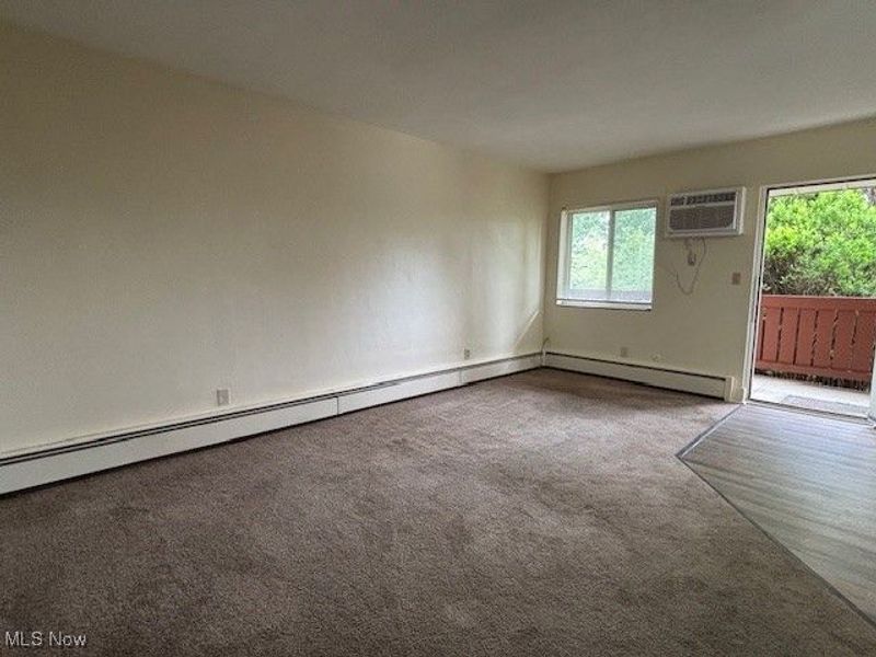 2323 Newton Street, Akron, OH 44305 Photo 17