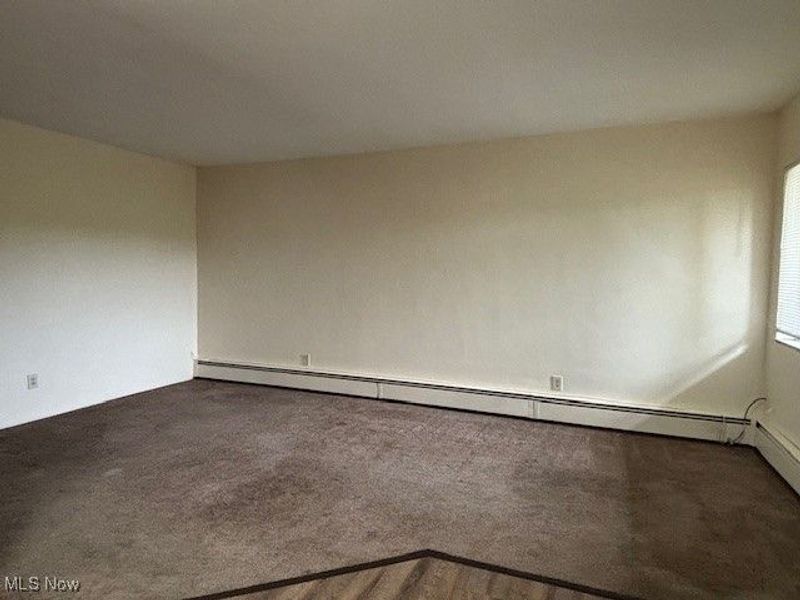 2323 Newton Street, Akron, OH 44305 Photo 18