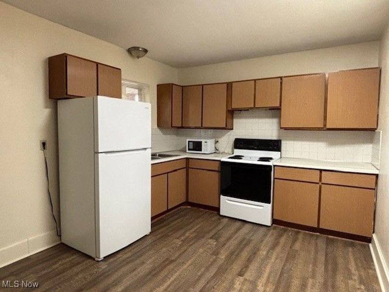 2323 Newton Street, Akron, OH 44305 Photo 19