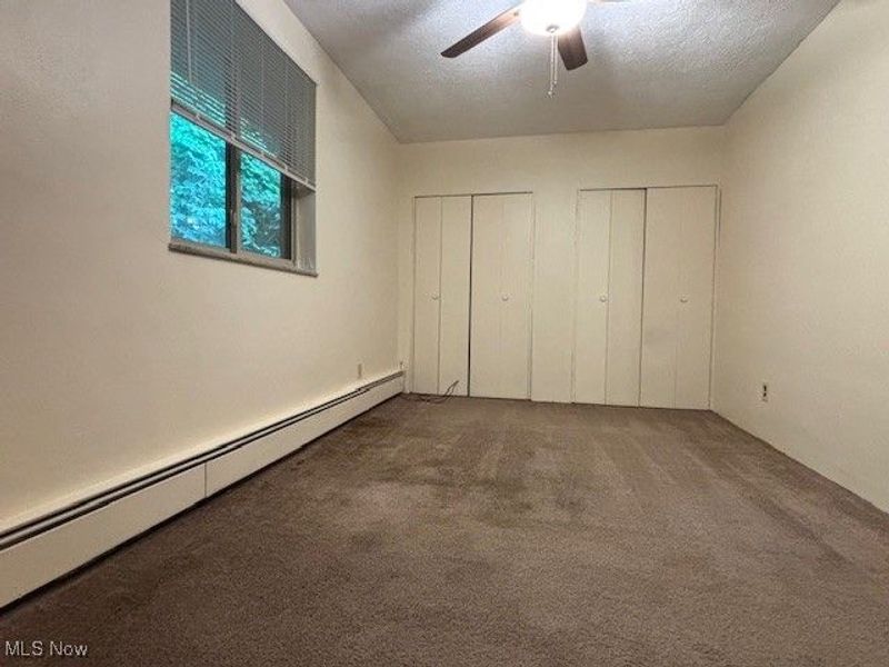 2323 Newton Street, Akron, OH 44305 Photo 20