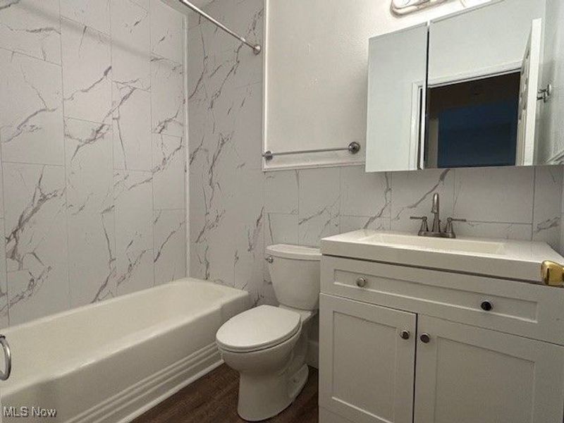 2323 Newton Street, Akron, OH 44305 Photo 21