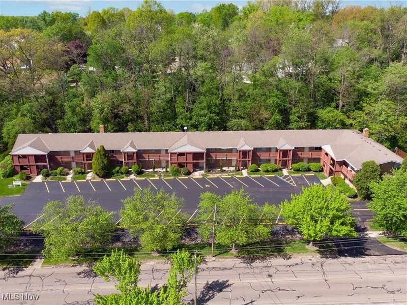 2323 Newton Street, Akron, OH 44305 Photo 4