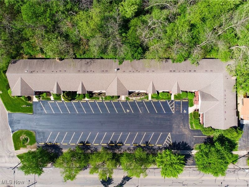 2323 Newton Street, Akron, OH 44305 Photo 5