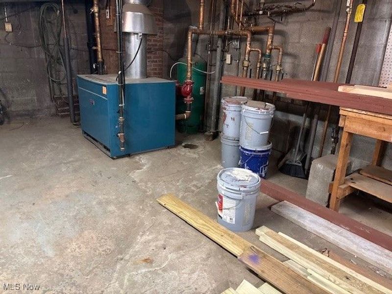 2323 Newton Street, Akron, OH 44305 Photo 6