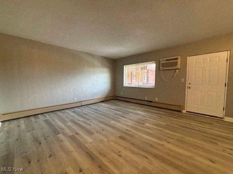 2323 Newton Street, Akron, OH 44305 Photo 8