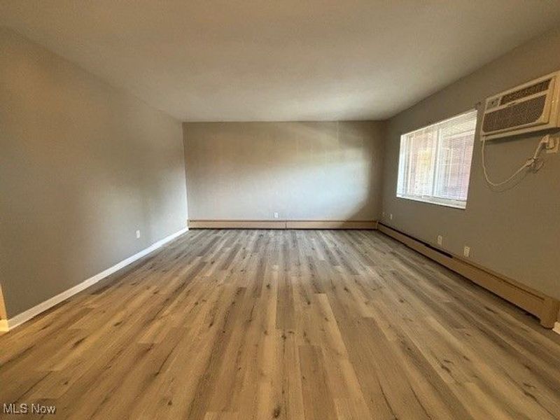 2323 Newton Street, Akron, OH 44305 Photo 9