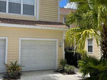 6412 ROSEFINCH COURT, Unit 201, LAKEWOOD RANCH, FL 34202