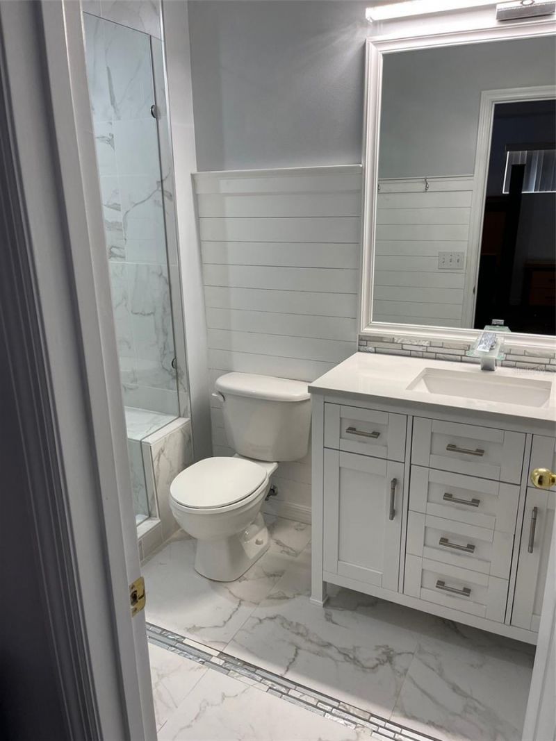 6412 Rosefinch Court, Unit 201, Lakewood Ranch, FL 34202 Photo