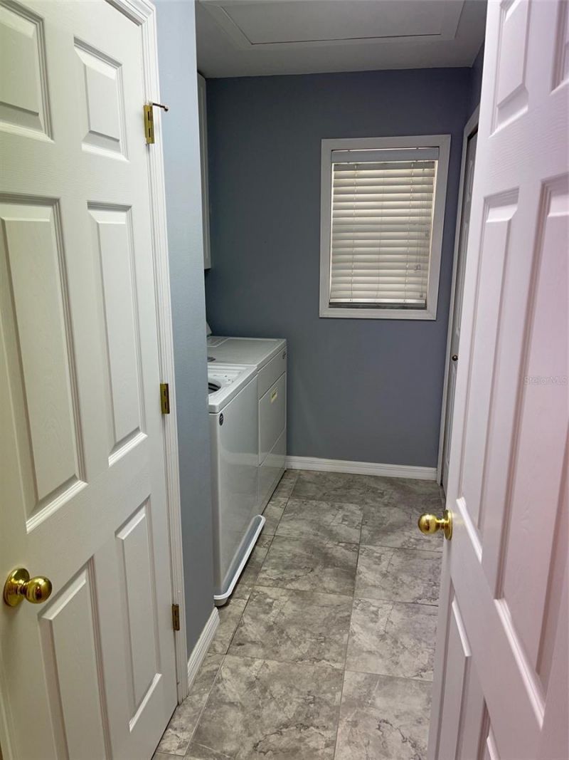 6412 Rosefinch Court, Unit 201, Lakewood Ranch, FL 34202 Photo