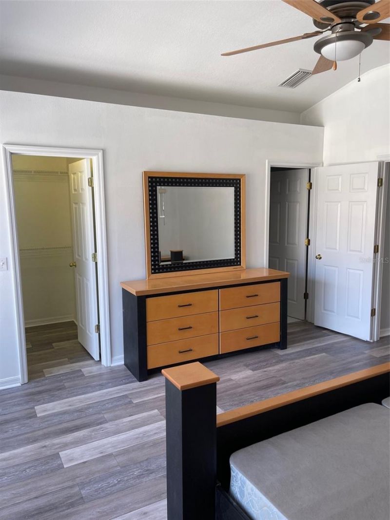 6412 Rosefinch Court, Unit 201, Lakewood Ranch, FL 34202 Photo