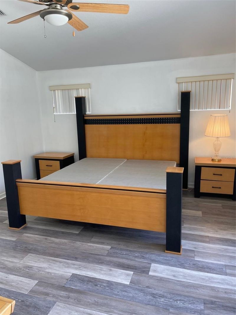 6412 Rosefinch Court, Unit 201, Lakewood Ranch, FL 34202 Photo