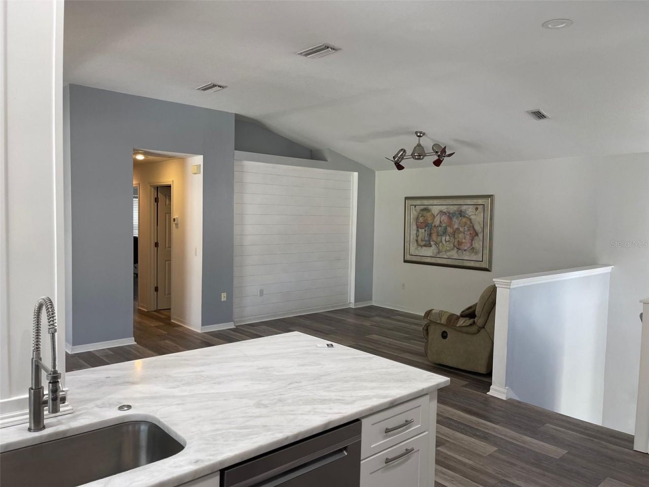 6412 Rosefinch Court, Unit 201, Lakewood Ranch, FL 34202 Photo