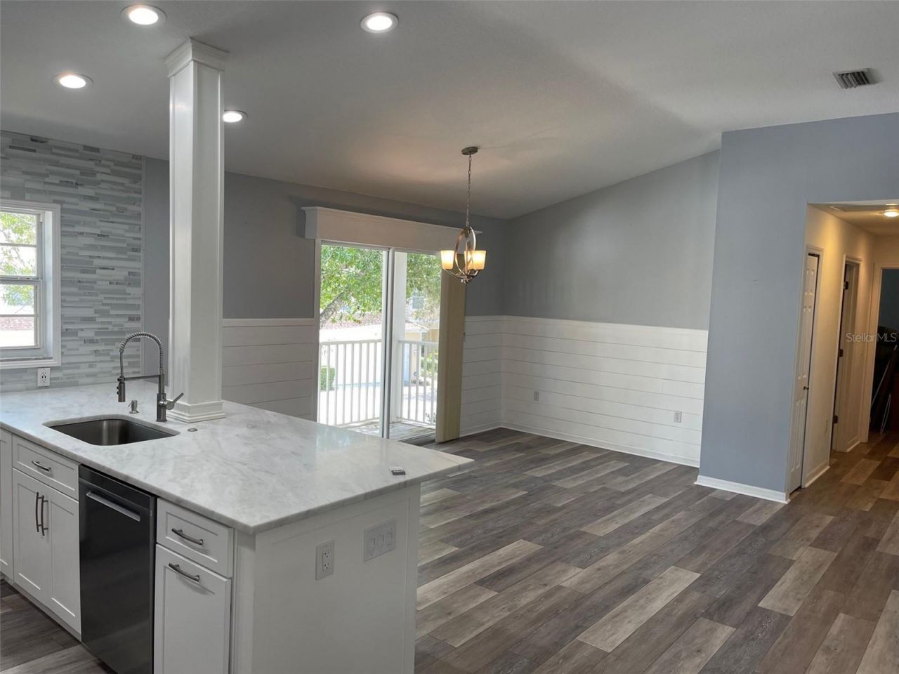 6412 Rosefinch Court, Unit 201, Lakewood Ranch, FL 34202 Photo