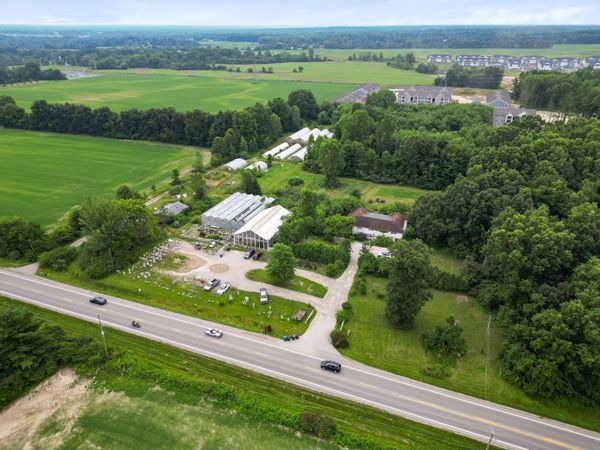 0 Us-37, Sunbury, OH 43074