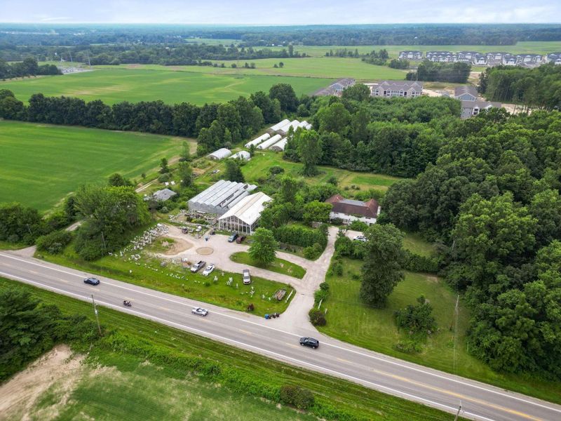 0 Us-37, Sunbury, OH 43074 Photo 1