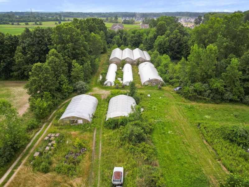 0 Us-37, Sunbury, OH 43074 Photo 14