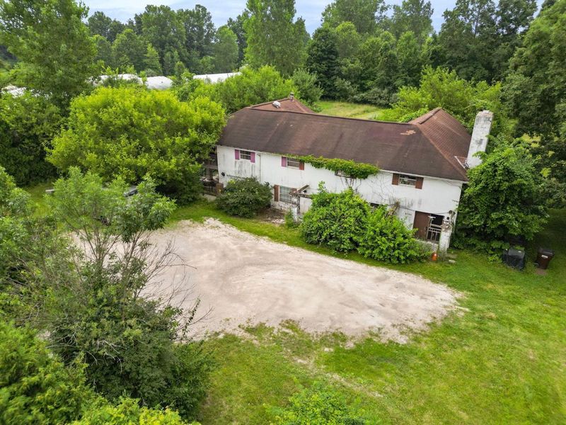 0 Us-37, Sunbury, OH 43074 Photo 19