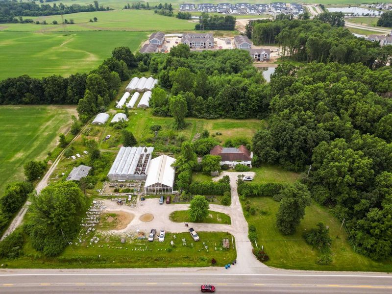 0 Us-37, Sunbury, OH 43074 Photo 20