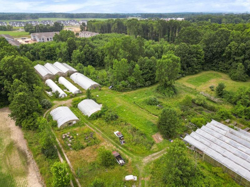 0 Us-37, Sunbury, OH 43074 Photo 21