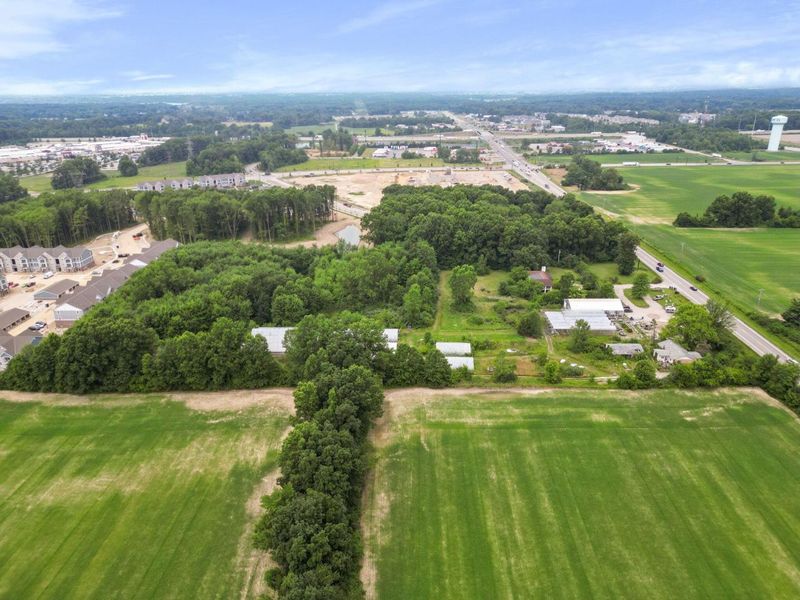 0 Us-37, Sunbury, OH 43074 Photo 6