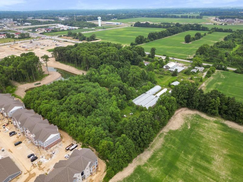 0 Us-37, Sunbury, OH 43074 Photo 8