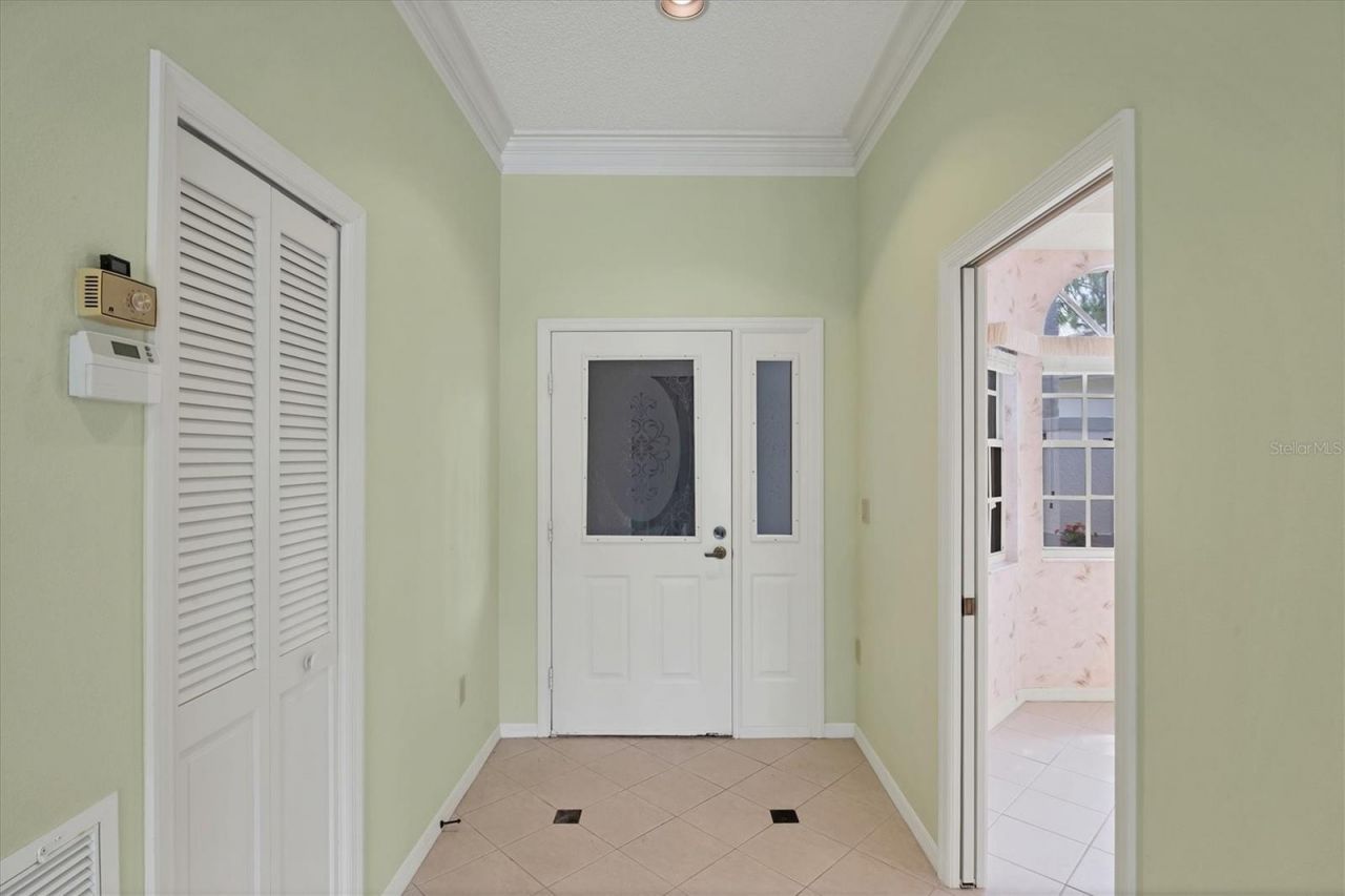 5662 Long Common Circle, Unit 8, Sarasota, FL 34235 Photo