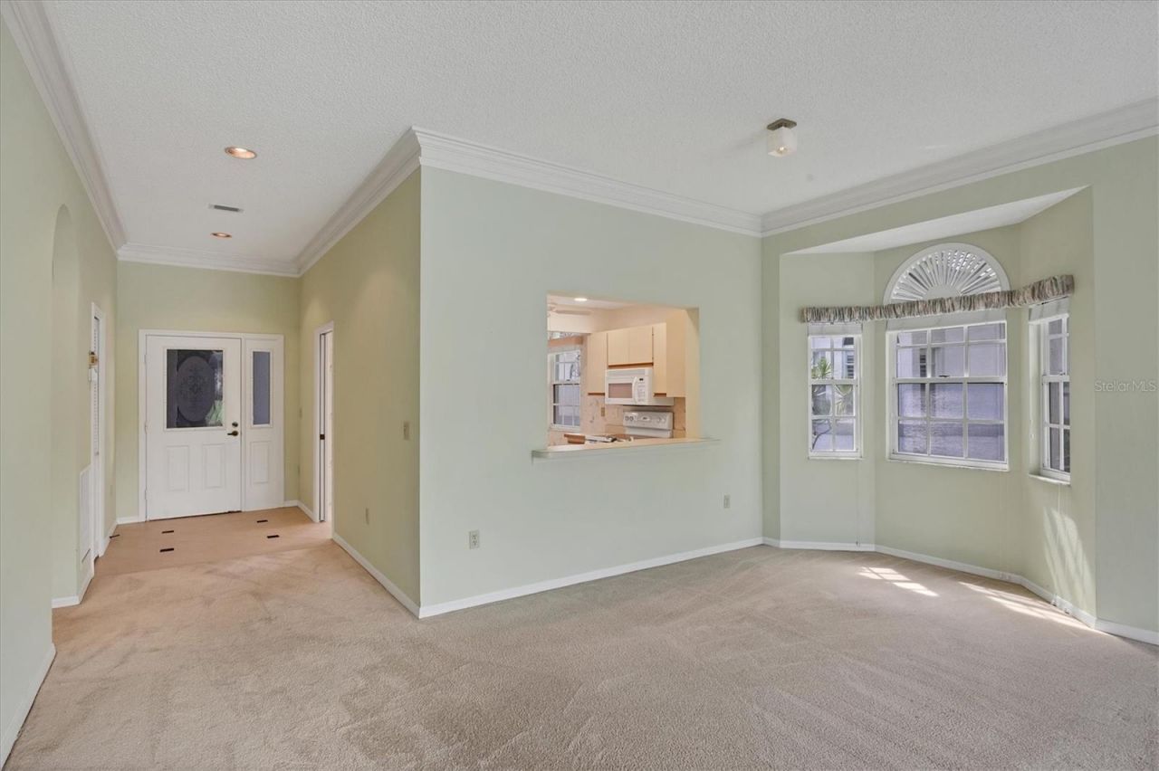 5662 Long Common Circle, Unit 8, Sarasota, FL 34235 Photo