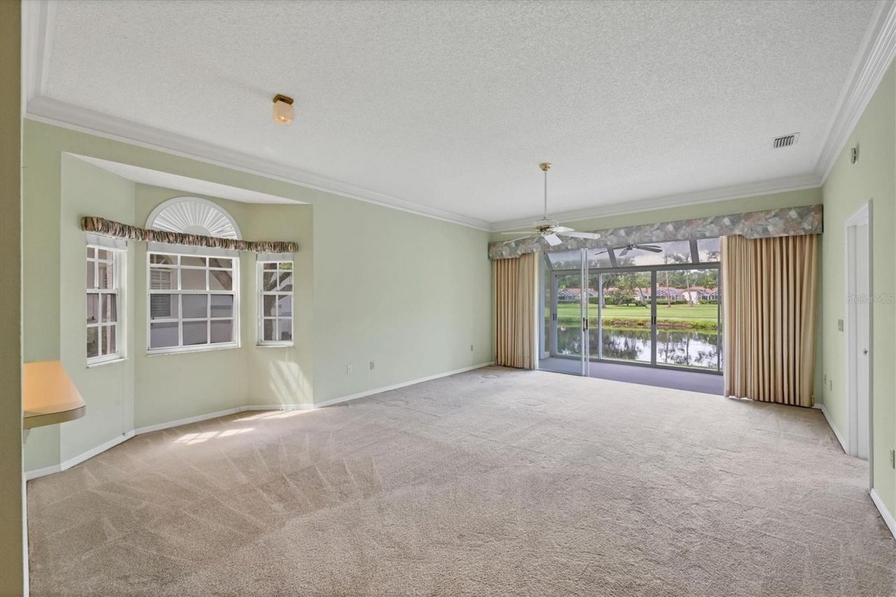 5662 Long Common Circle, Unit 8, Sarasota, FL 34235 Photo