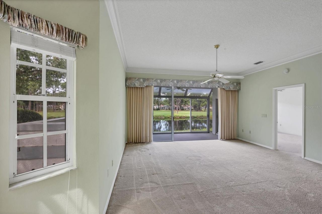 5662 Long Common Circle, Unit 8, Sarasota, FL 34235 Photo