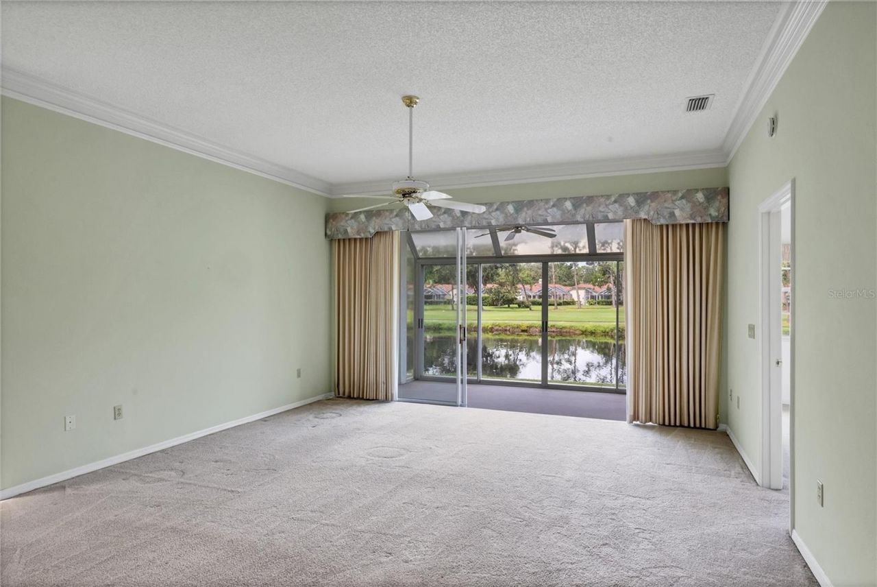 5662 Long Common Circle, Unit 8, Sarasota, FL 34235 Photo