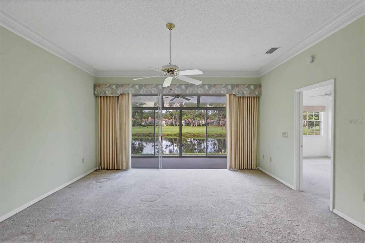 5662 Long Common Circle, Unit 8, Sarasota, FL 34235 Photo
