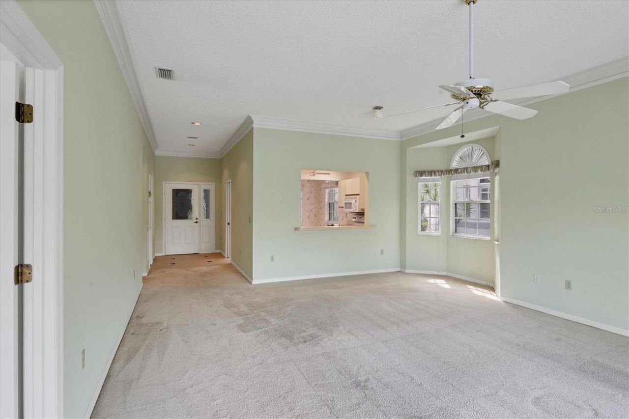 5662 Long Common Circle, Unit 8, Sarasota, FL 34235 Photo