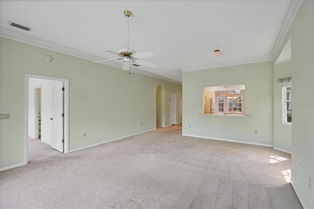 5662 Long Common Circle, Unit 8, Sarasota, FL 34235 Photo