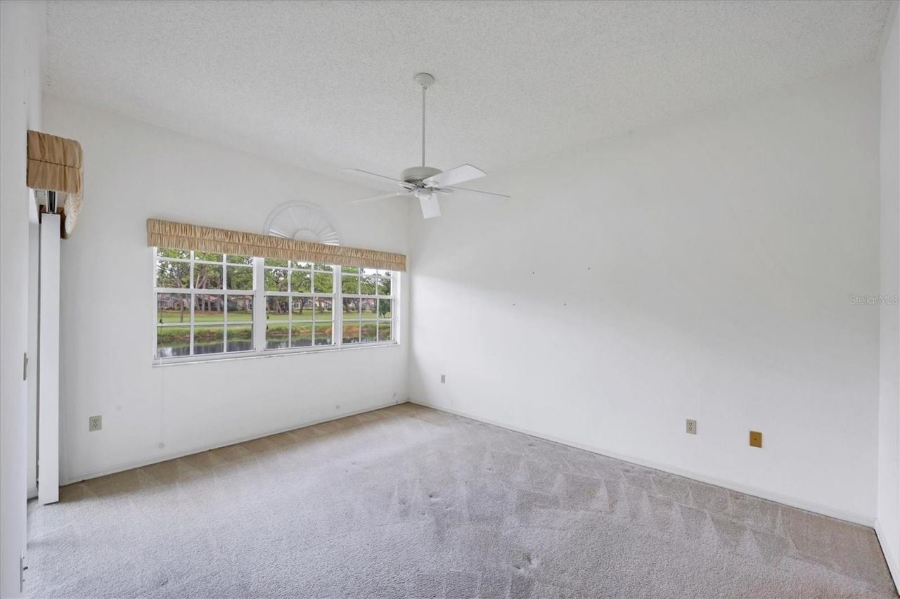 5662 Long Common Circle, Unit 8, Sarasota, FL 34235 Photo