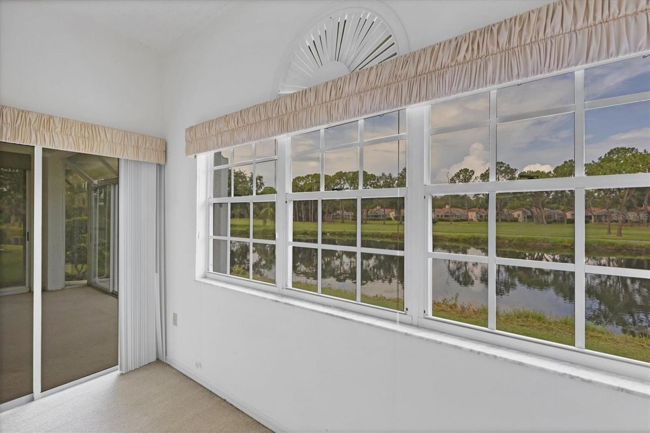 5662 Long Common Circle, Unit 8, Sarasota, FL 34235 Photo