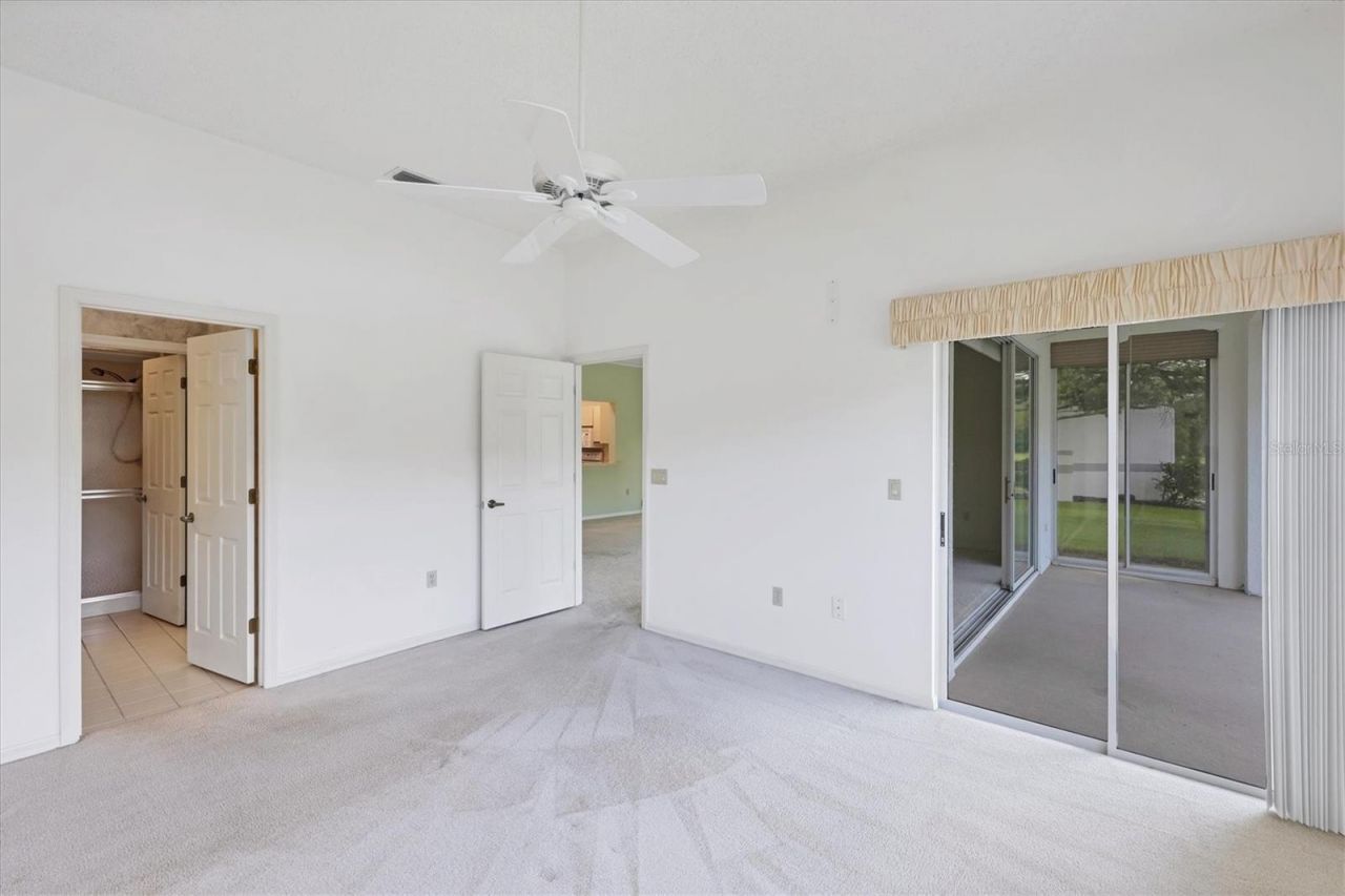 5662 Long Common Circle, Unit 8, Sarasota, FL 34235 Photo