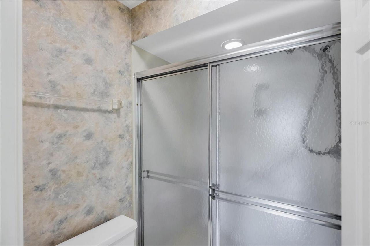 5662 Long Common Circle, Unit 8, Sarasota, FL 34235 Photo
