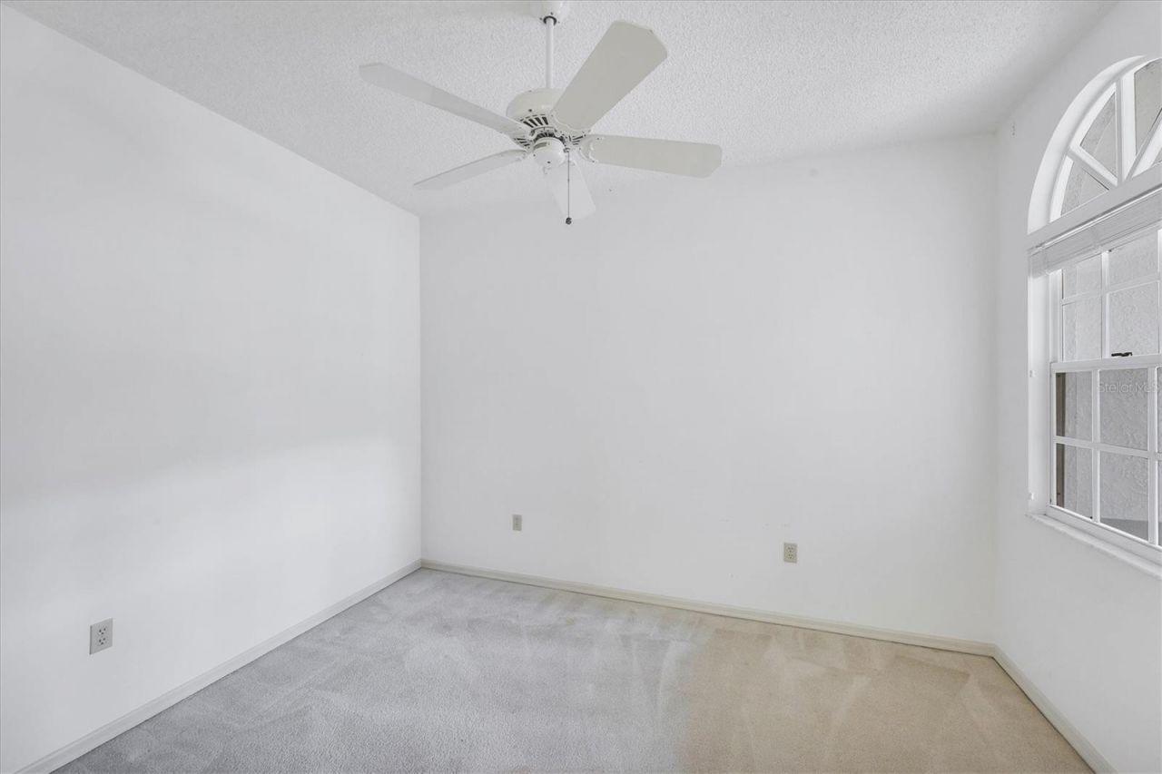 5662 Long Common Circle, Unit 8, Sarasota, FL 34235 Photo
