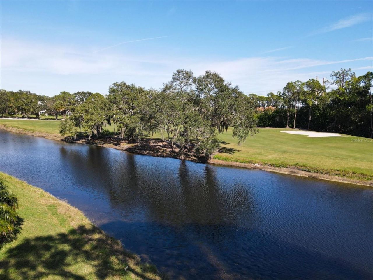 5662 Long Common Circle, Unit 8, Sarasota, FL 34235 Photo