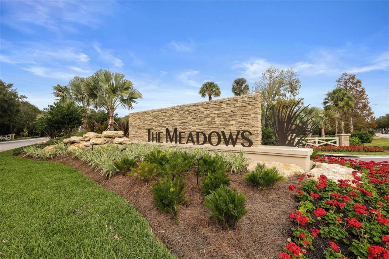5662 Long Common Circle, Unit 8, Sarasota, FL 34235 Photo