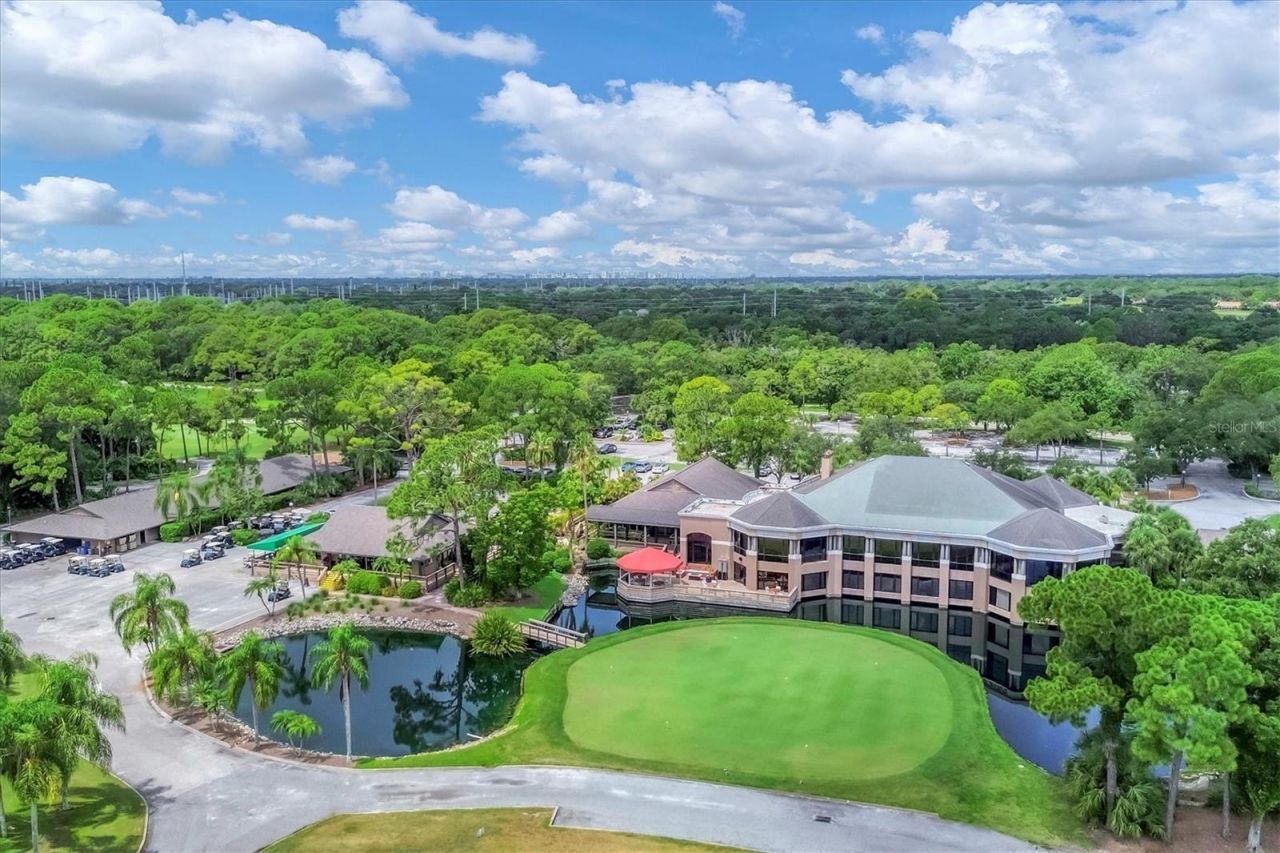 5662 Long Common Circle, Unit 8, Sarasota, FL 34235 Photo