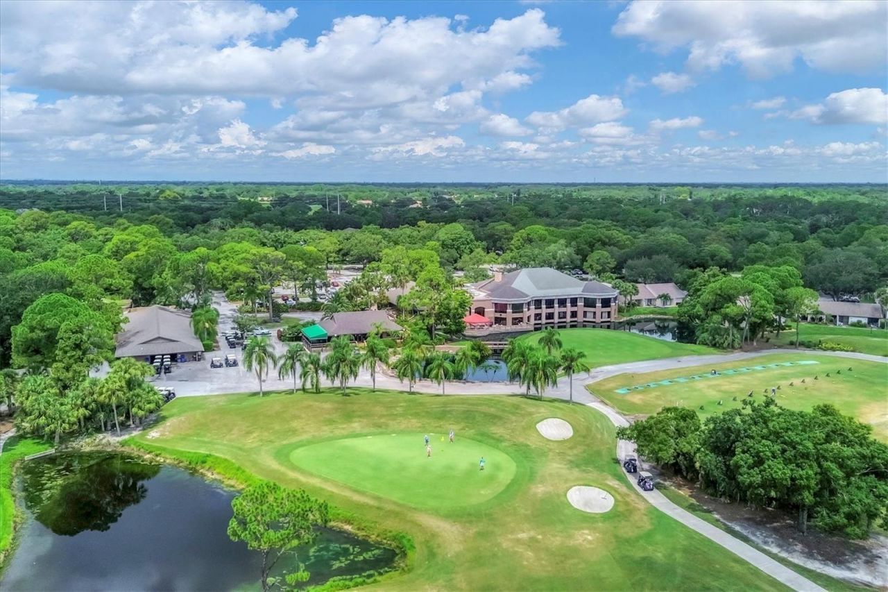 5662 Long Common Circle, Unit 8, Sarasota, FL 34235 Photo