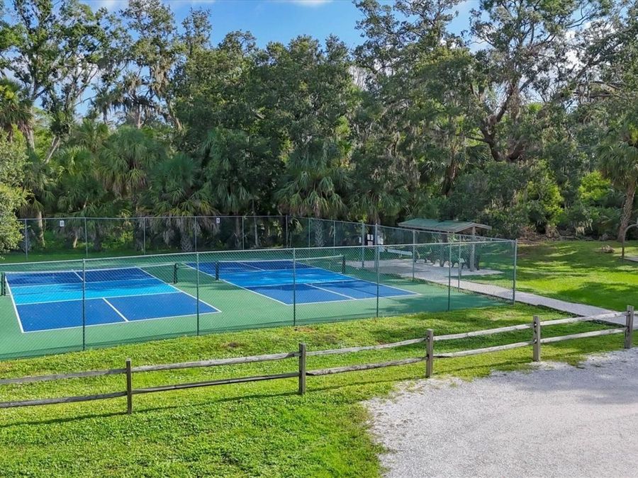 Property Image 84