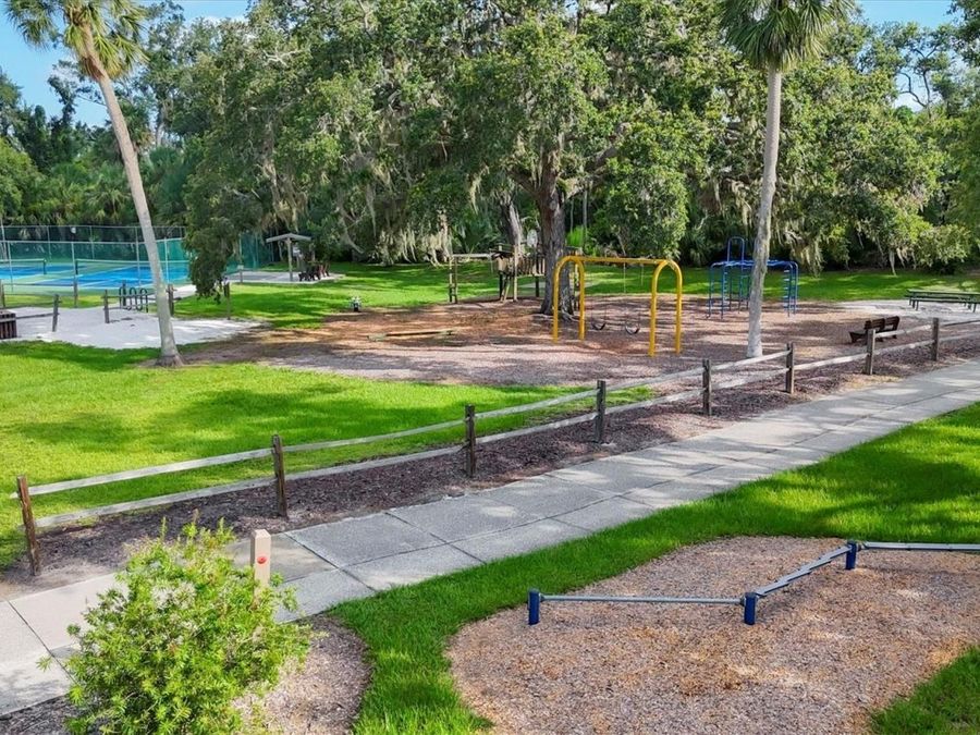 Property Image 86
