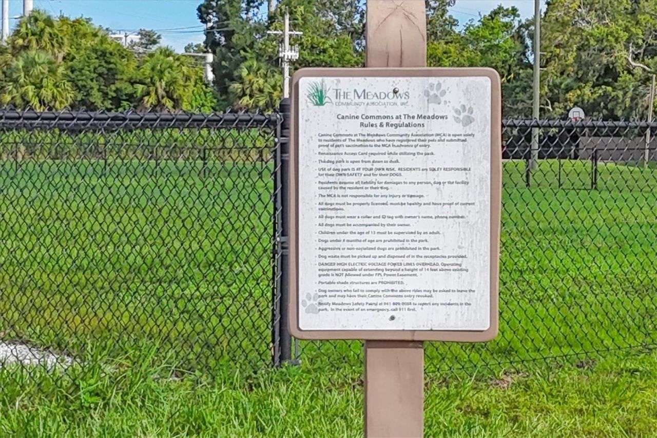5662 Long Common Circle, Unit 8, Sarasota, FL 34235 Photo