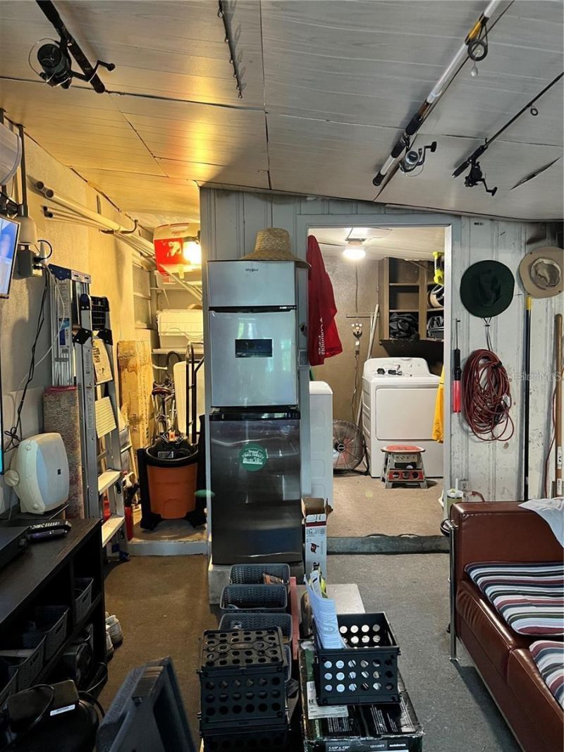 4340 Lagg Avenue, Fort Myers, FL 33901 Photo