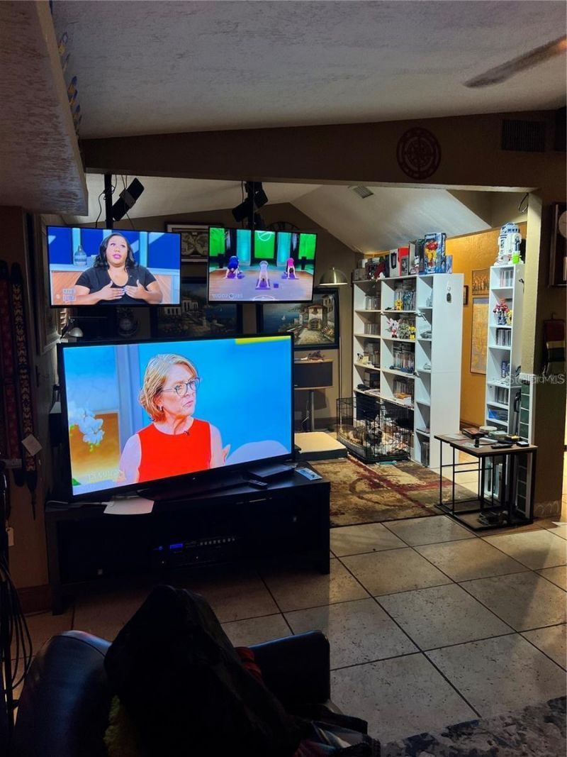 4340 Lagg Avenue, Fort Myers, FL 33901 Photo