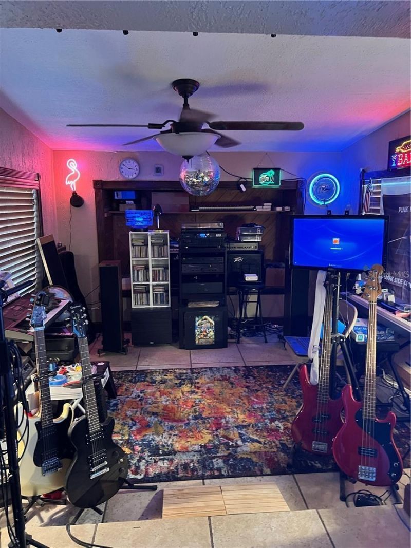 4340 Lagg Avenue, Fort Myers, FL 33901 Photo